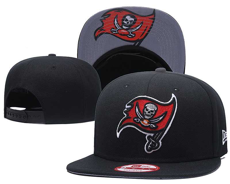 Buccaneers Team Logo Black Adjustable Hat GS,We sell and wholesale Buccaneers Team Logo Black Adjustable Hat GS on line form chian!